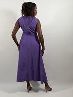Dress - Photo 3