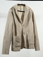 Pull - Photo 1