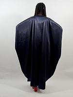 Boubou long - Photo 3