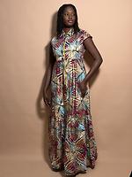 Robe - Photo 2
