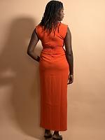 Robe - Photo 3