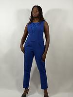 Combination  - Photo 2