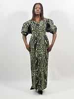 Robe - Photo 1