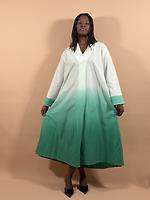 Robe chemise  - Photo 1