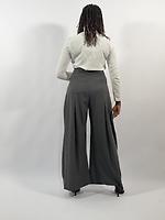 Pantalon  - Photo 2
