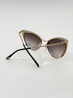 Lunettes  - Photo 2