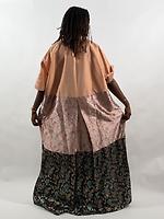 Robe - Photo 3