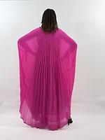 Long boubou - Photo 3