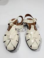 Sandales zara - Photo 1