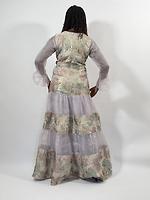 Robe - Photo 3