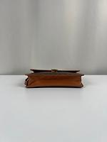 Pochette Macadam Céline avec dragonne - Photo 6