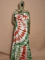 Robe - Photo 3