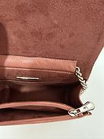 Bag - Photo 3