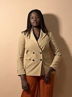 Blazer - Photo 1