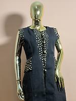 Veste  - Photo 2