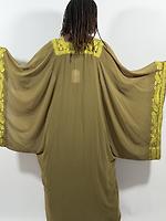 Robe - Photo 3