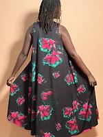 Robe - Photo 3