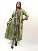 Robe 3/4 - Photo 2