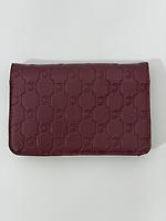 Pochette - Photo 2