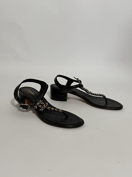 Chaussure 