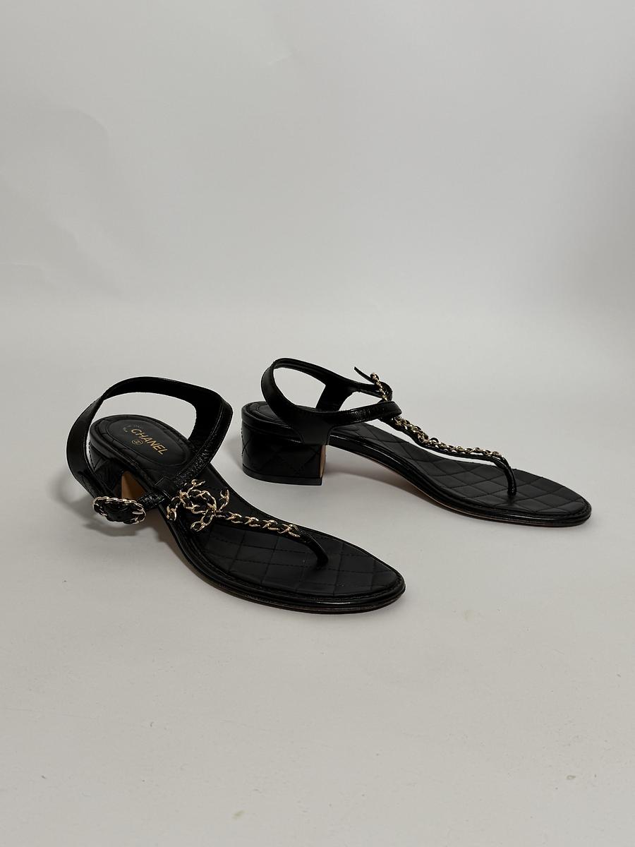 Chaussure 