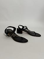 Chaussure  - Photo 1
