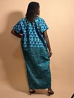 Robe - Photo 3