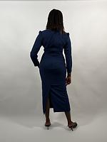 Robe - Photo 3
