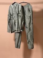 Ensemble Chemise - Photo 1