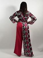 Ensemble  - Photo 3