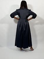 Robe - Photo 3