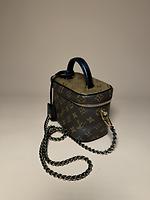 Sac - Photo 2