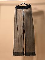 Pantalon  - Photo 1