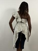 Jupe 3/4 - Photo 2
