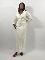 Robe - Photo 1