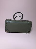 Sac - Photo 2