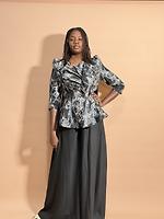 Ensemble - Photo 1