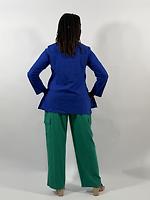 Ensemble  - Photo 3