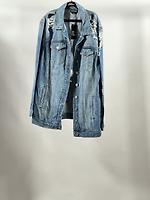 Jacket - Photo 1