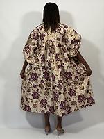 Robe  - Photo 3