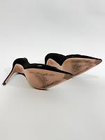 Chaussure  - Photo 3