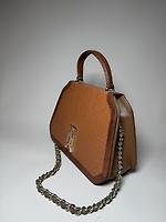 Sac - Photo 2