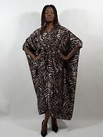 Robe - Photo 2