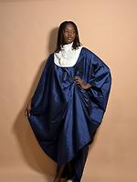 Robe - Photo 3