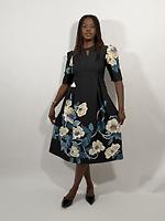 Robe - Photo 1