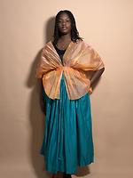 Ensemble  - Photo 2