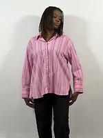 Chemise  - Photo 2