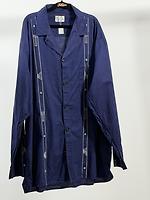 Chemise  - Photo 1
