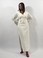 Robe - Photo 2