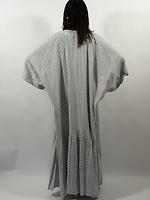 Robe - Photo 3